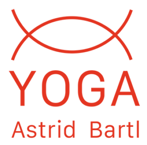 NOOS YOGA - Astrid Bartl