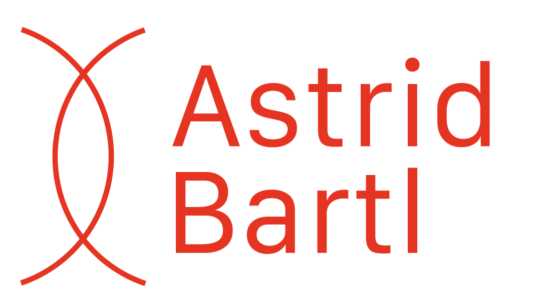 Astrid Bartl